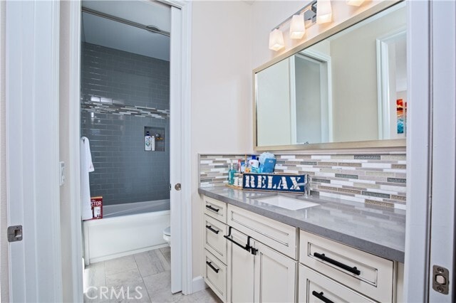 Building Photo - 610 17th St