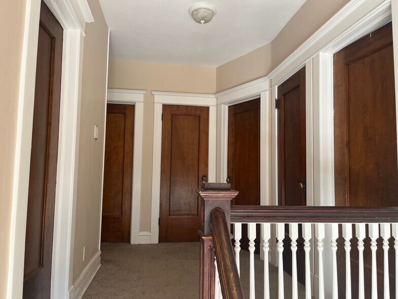 Building Photo - 1263 Milwaukee St