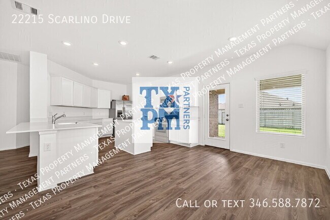 Building Photo - 22215 Scarlino Dr