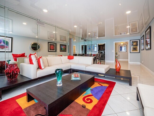 Building Photo - 2401 S Ocean Dr