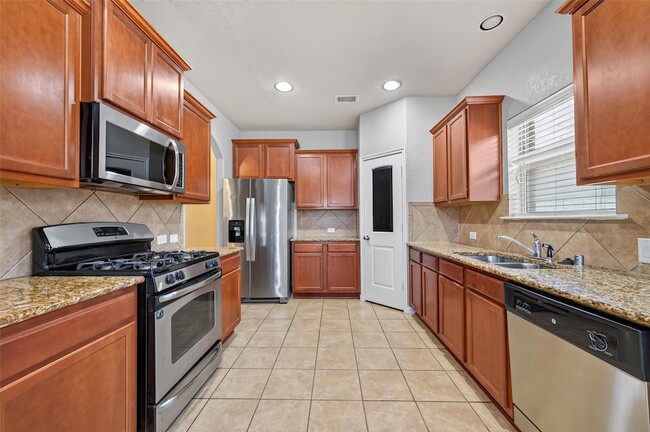 Building Photo - 6143 Norwood Meadows Ln
