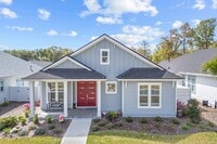 Building Photo - Beautiful Home in Town of Tioga