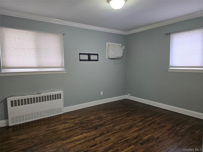 Building Photo - 398 Harrison Ave