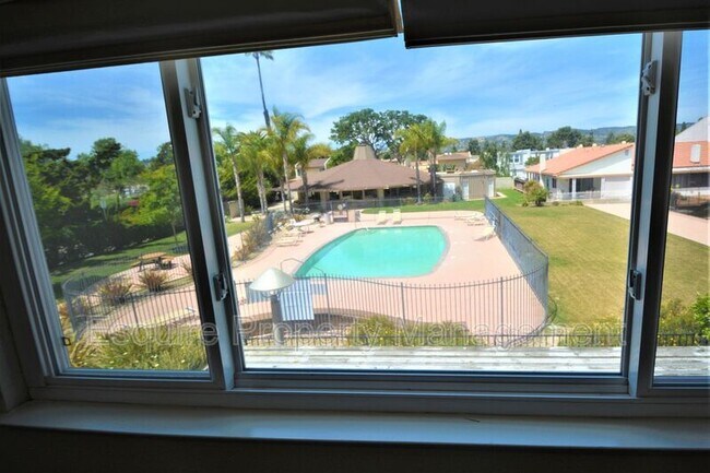 Building Photo - 1629 Pierside Ln