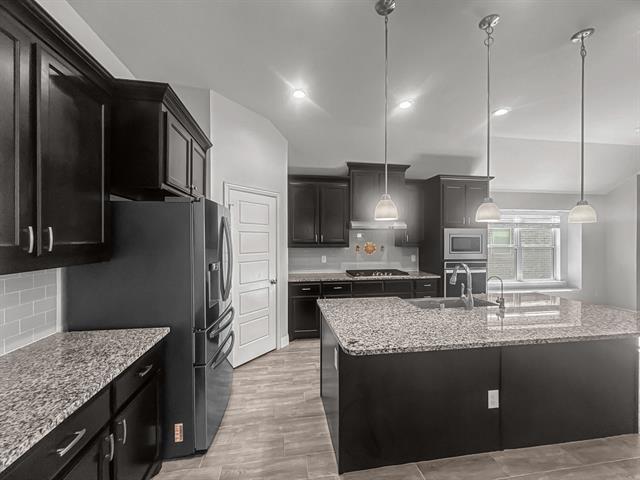 Building Photo - 3717 Trillium Dr