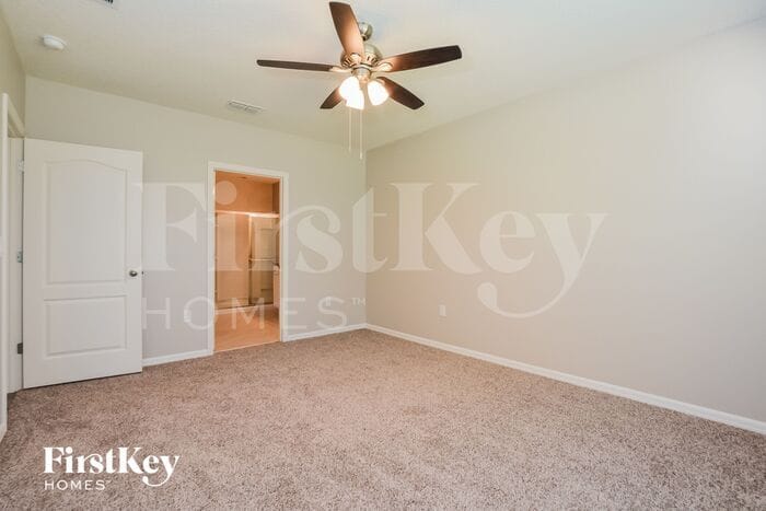 Building Photo - 10602 Burlwood Dr