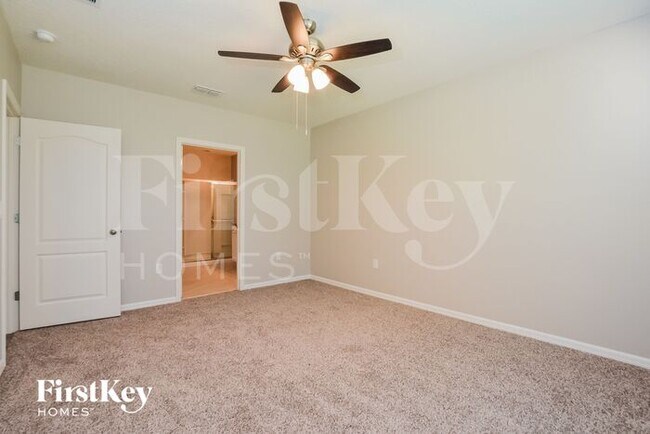 Building Photo - 10602 Burlwood Dr