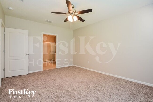 Building Photo - 10602 Burlwood Drive