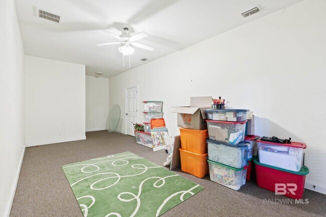 Building Photo - 201 Potters Mills Rd