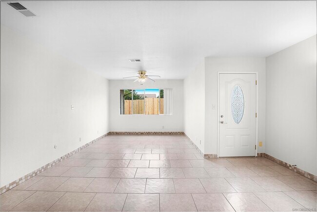 Building Photo - 6478 MacArthur