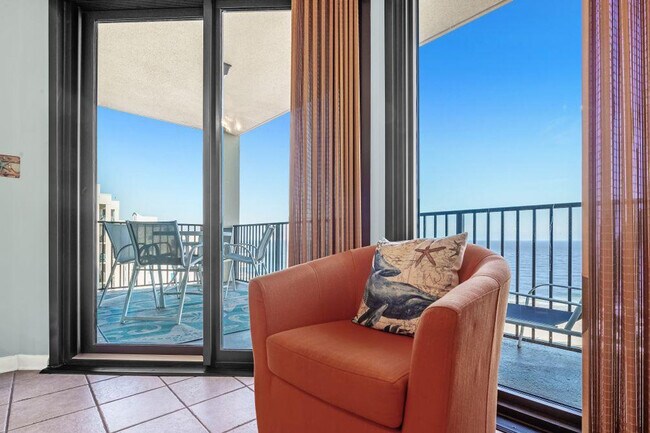 Building Photo - 26802 Perdido Beach Blvd