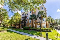 Building Photo - 6466 Cava Alta Dr