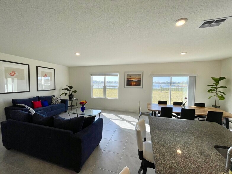 Building Photo - 848 Brooklet Dr