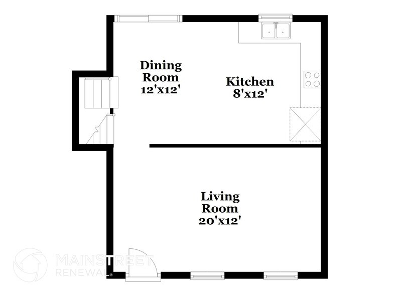 Building Photo - 6690 Vesta Brook Dr