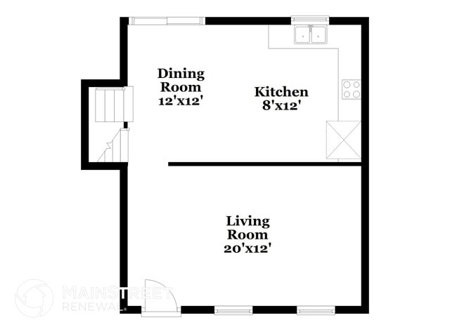 Building Photo - 6690 Vesta Brook Dr