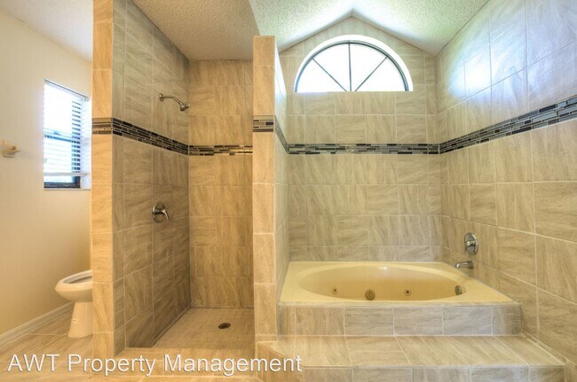 Building Photo - 3 br, 2 bath House - 179 Frontier Drive