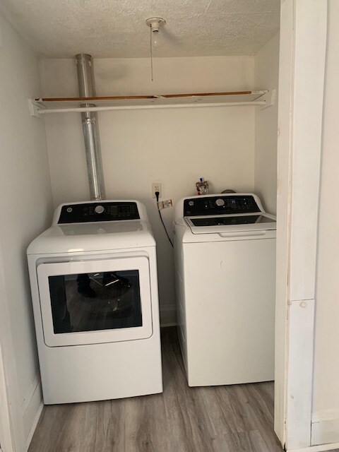 Building Photo - 50 Chamberlain St