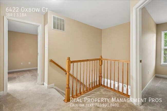 Building Photo - 6422 Oxbow Ct