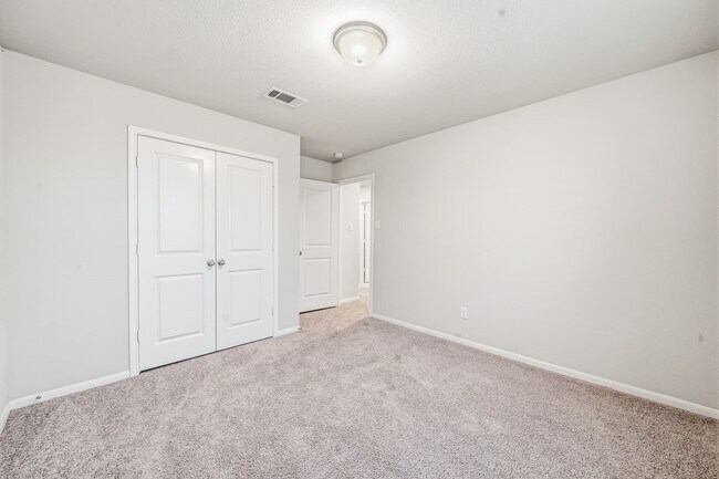 Building Photo - 2533 Allegretto Sea Dr