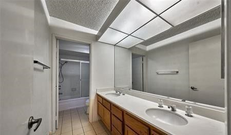 Building Photo - 18170 Andrea Cir S