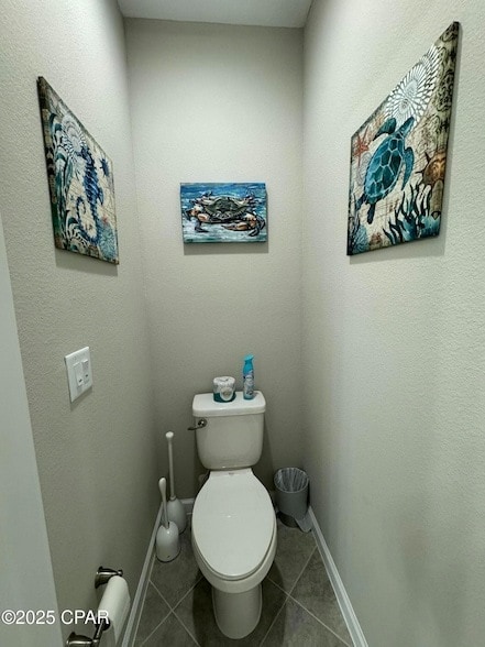 Building Photo - 8436 Dreams Float Ct