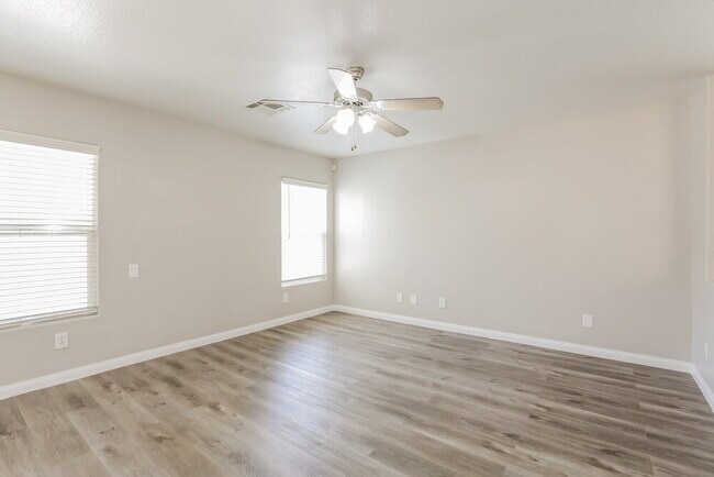 Building Photo - 6728 Boston Tea St