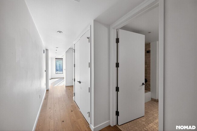 Building Photo - 1750 Wewatta St