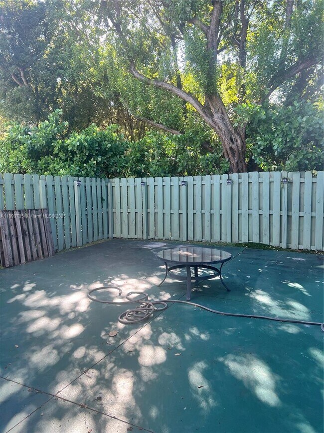 Building Photo - 7166 SW 163rd Pl