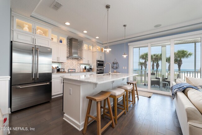 Building Photo - 4541 Eden Bay Dr