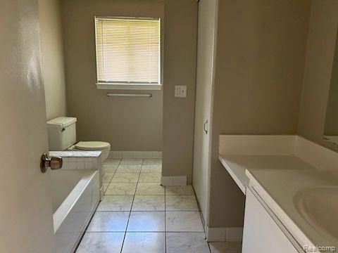 Building Photo - 3847 Normanwood Dr