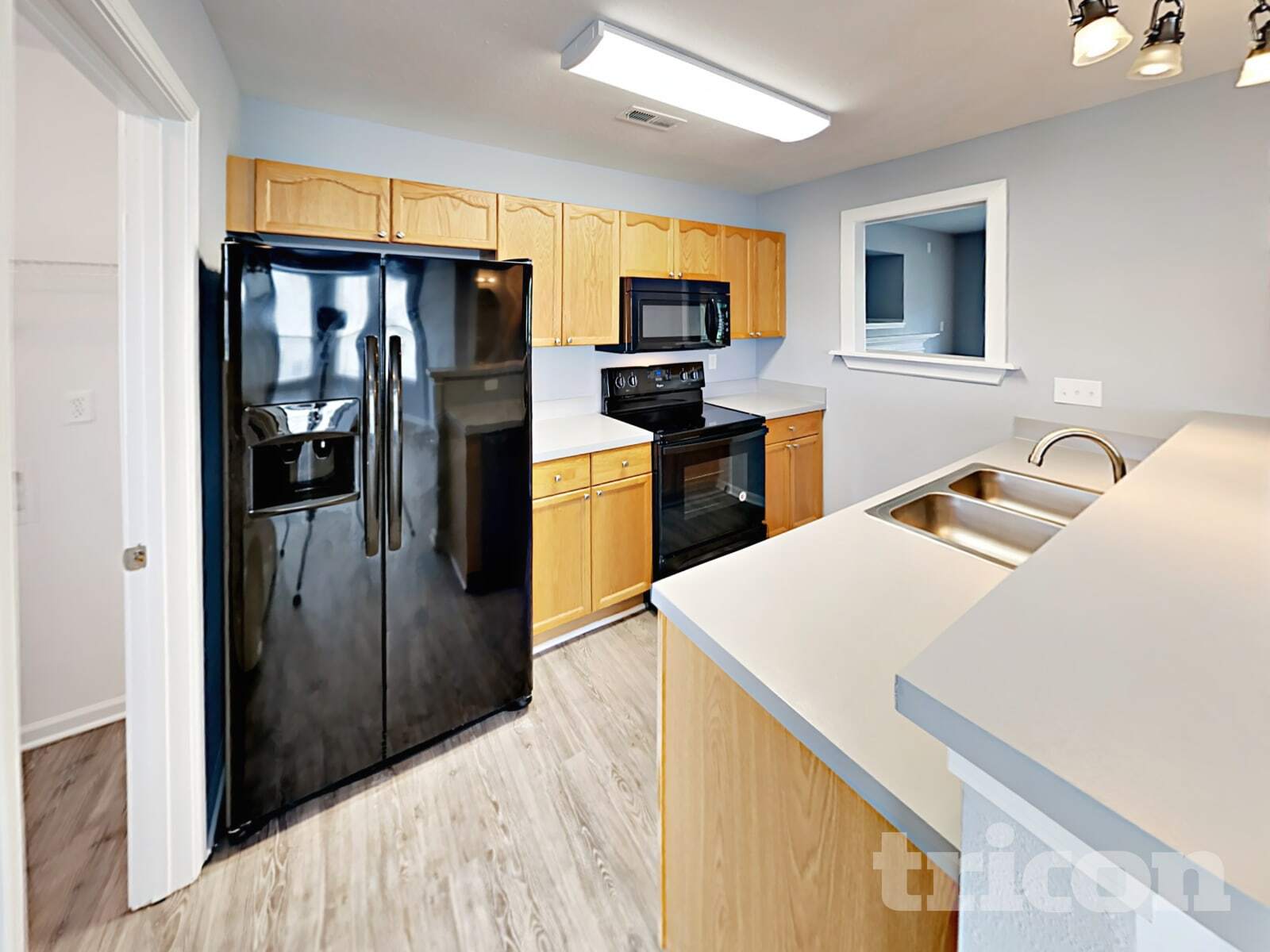 Building Photo - 13109 Autumn Trace Dr