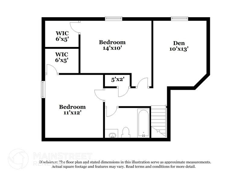 Building Photo - 2025 Santuomo Ave