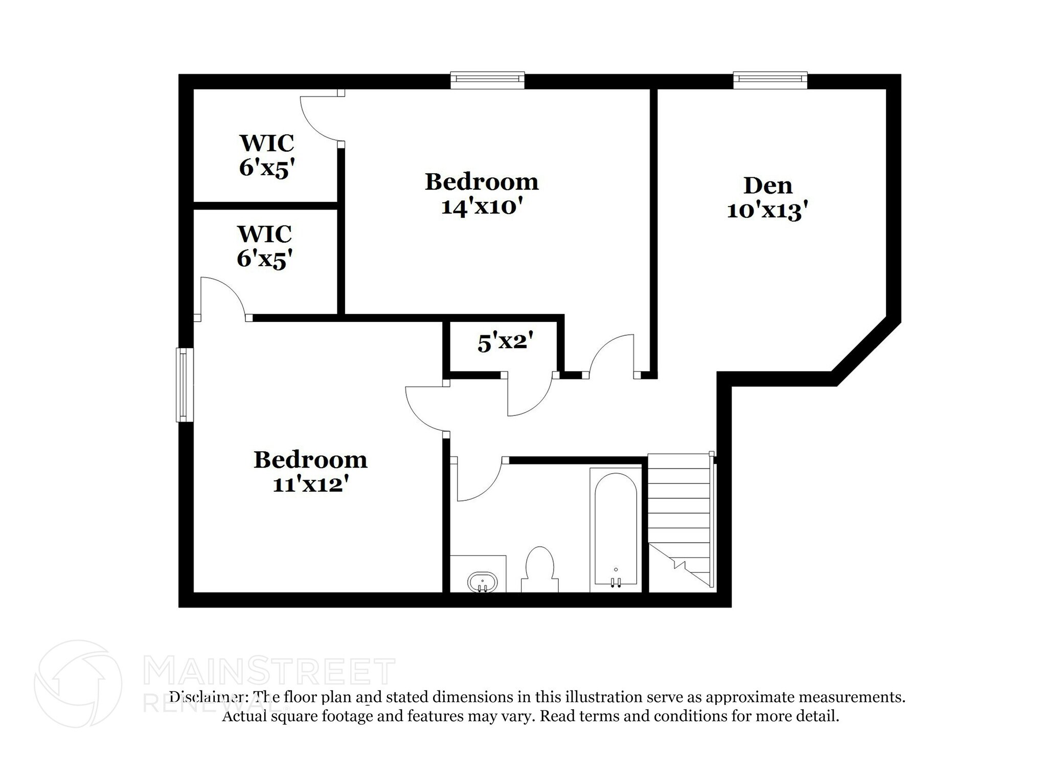 Building Photo - 2025 Santuomo Ave