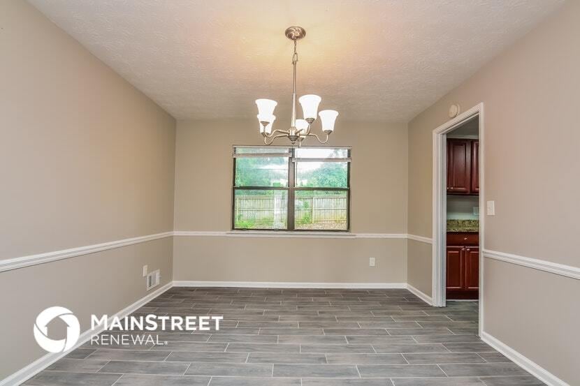 Building Photo - 4466 Chartley Pl