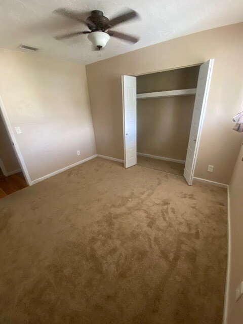 Building Photo - 3334 Ottawa Cir