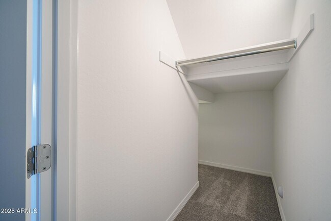 Building Photo - 9036 S 169th Dr