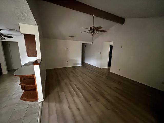 Building Photo - 5916 Birchhill Rd