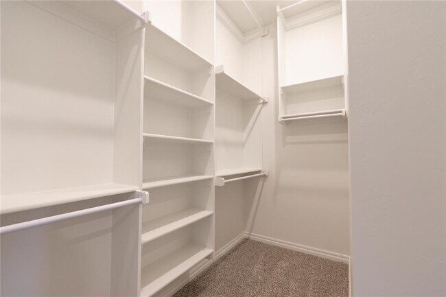 Building Photo - 12425 SW 30th St