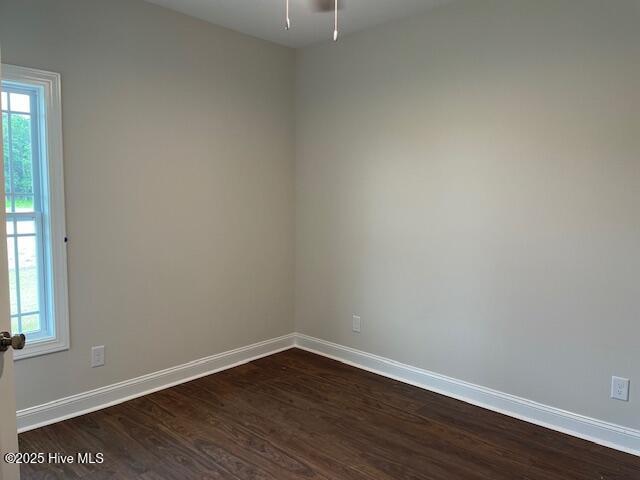 Building Photo - 4229 Laurel Rdg Dr