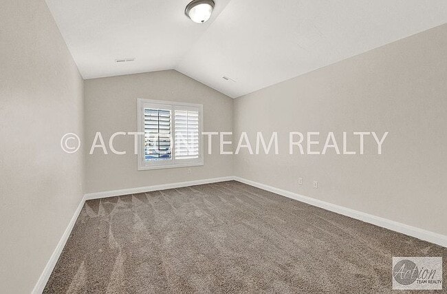 Building Photo - 11166 Del Andrae Ln