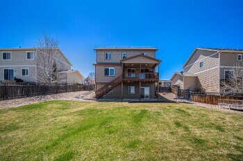 Building Photo - 7725 Sabino Ln