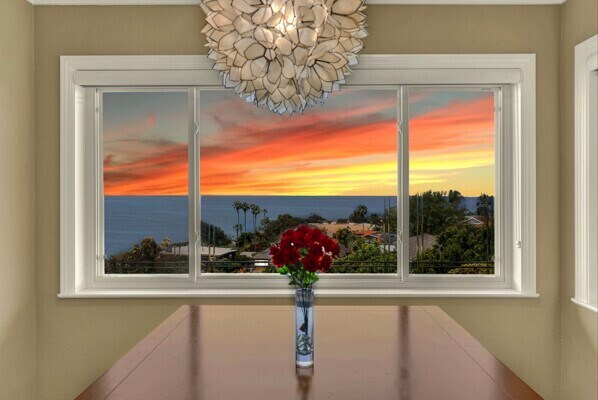 Building Photo - 21692 Ocean Vista Dr