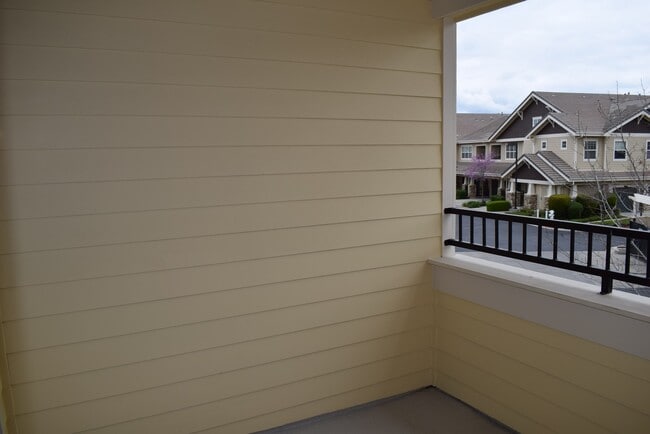 Building Photo - Resident Benefit Package Property