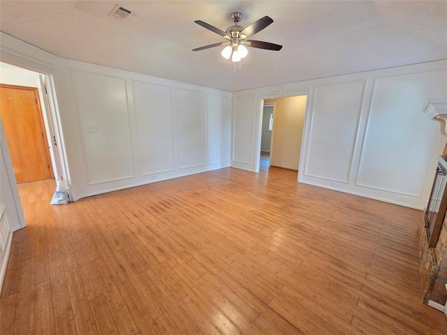 Building Photo - 2011 Stradivarius Ln