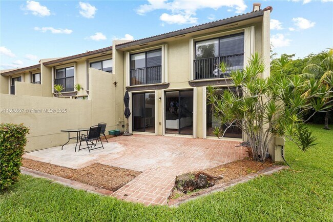 Building Photo - 9946 Costa Del Sol Blvd