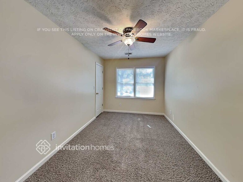 Building Photo - 15 Dunning Keep