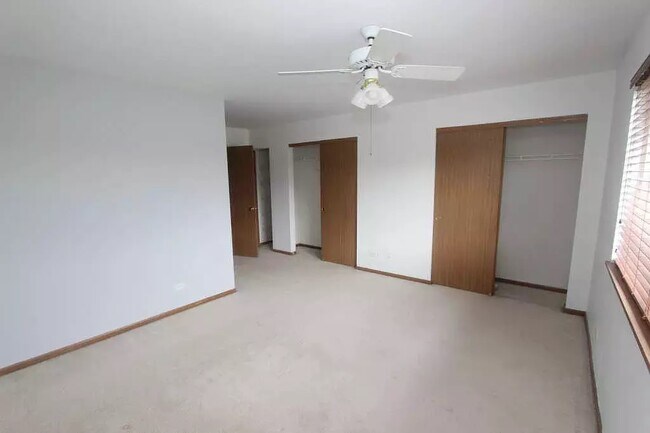 Building Photo - 1150 Heartland Gate