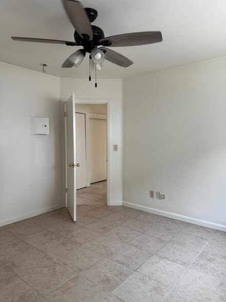 Building Photo - 7013 W Manchester Ave