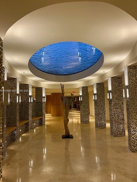 Building Photo - 900 Biscayne Blvd