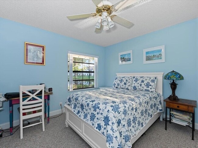 Building Photo - 5415 Verona Dr